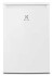 Холодильник ELECTROLUX LXB1AE13W0