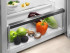 Холодильник ELECTROLUX LXB1AE13W0