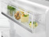 Холодильник ELECTROLUX LXB1AE13W0