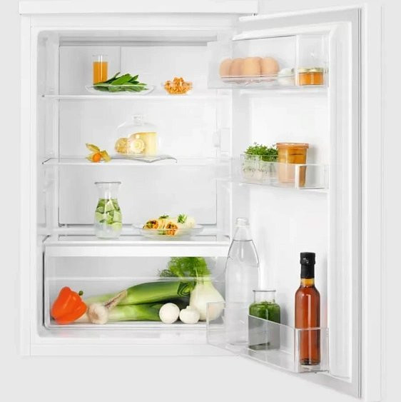 Холодильник ELECTROLUX LXB1AE13W0