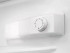 Холодильник ELECTROLUX LXB1AE13W0