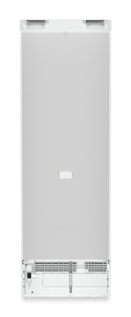 Холодильник Liebherr SRd 5220-22 001