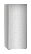 Холодильник LIEBHERR Rsfd 4600