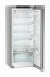 Холодильник LIEBHERR Rsfd 4600 Холодильник LIEBHERR Rsfd 4600