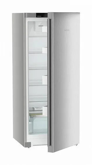 Холодильник LIEBHERR Rsfd 4600 Холодильник LIEBHERR Rsfd 4600