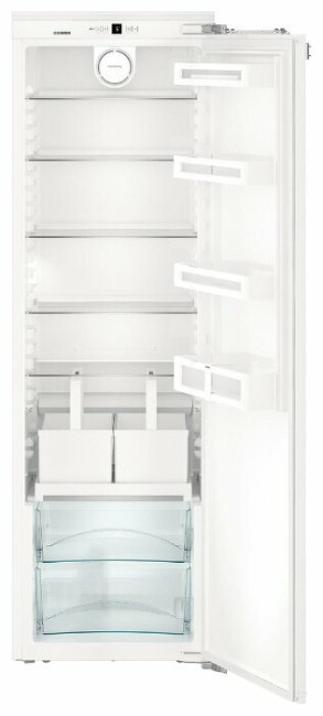 Встраиваемый холодильник Liebherr IKF 3510
