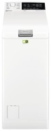 Стиральная машина Electrolux EW7T3R362