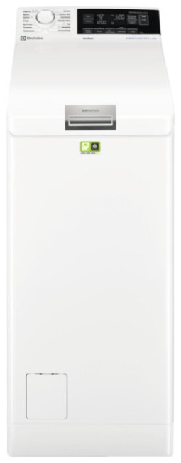 Стиральная машина Electrolux EW7T3R362