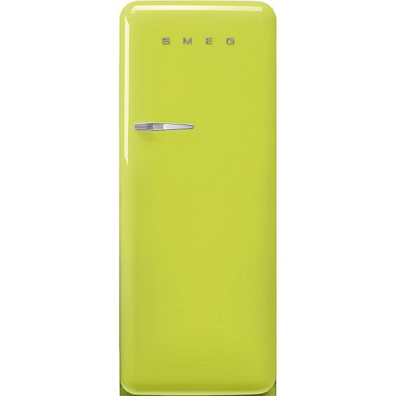 Холодильник SMEG FAB28RLI6 Холодильник SMEG FAB28RLI6