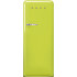 Холодильник SMEG FAB28RLI6 Холодильник SMEG FAB28RLI6