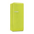 Холодильник SMEG FAB28RLI6 Холодильник SMEG FAB28RLI6