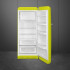 Холодильник SMEG FAB28RLI6 Холодильник SMEG FAB28RLI6