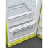 Холодильник SMEG FAB28RLI6 Холодильник SMEG FAB28RLI6