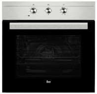 Газовый духовой шкаф TEKA HGS 740 (41597402) Газовый духовой шкаф TEKA HGS 740 (41597402)
