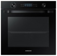Электрический духовой шкаф Samsung NV75K5541BB