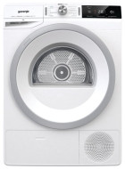 Сушильная машина Gorenje MAD830 Сушильная машина Gorenje MAD830