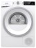 Сушильная машина Gorenje MAD830 Сушильная машина Gorenje MAD830