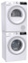 Сушильная машина Gorenje MAD830 Сушильная машина Gorenje MAD830