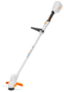 Триммер аккумуляторный STIHL FSA 56