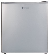 Холодильник Timberk R50 S01 Холодильник Timberk R50 S01