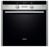 Электрический духовой шкаф Siemens HB33GB541R