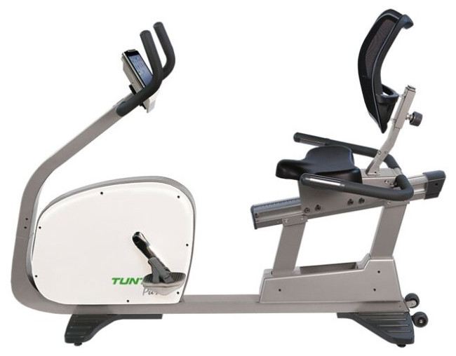 Велоэргометр Tunturi Pure Bike R 4.1