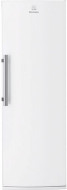 Холодильник ELECTROLUX ERF 4114 AOW белый Холодильник ELECTROLUX ERF 4114 AOW белый