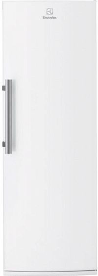Холодильник ELECTROLUX ERF 4114 AOW белый