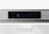 Холодильник ELECTROLUX ERF 4114 AOW белый