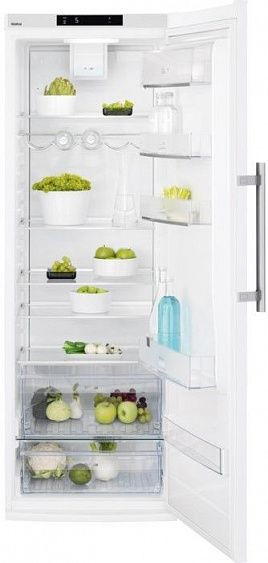 Холодильник ELECTROLUX ERF 4114 AOW белый