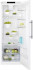 Холодильник ELECTROLUX ERF 4114 AOW белый