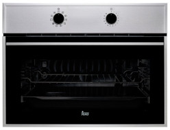 Микроволновая печь встраиваемая TEKA MSC 642 (40586800) Микроволновая печь встраиваемая TEKA MSC 642 (40586800)