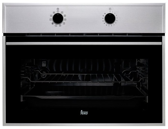Микроволновая печь встраиваемая TEKA MSC 642 (40586800) Микроволновая печь встраиваемая TEKA MSC 642 (40586800)