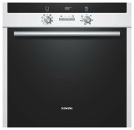 Электрический духовой шкаф Siemens HB32AB240S Электрический духовой шкаф Siemens HB32AB240S