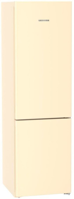 Холодильник Liebherr CNbef 5723