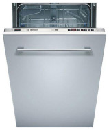 Посудомоечная машина Bosch SRV 45T53 Посудомоечная машина Bosch SRV 45T53