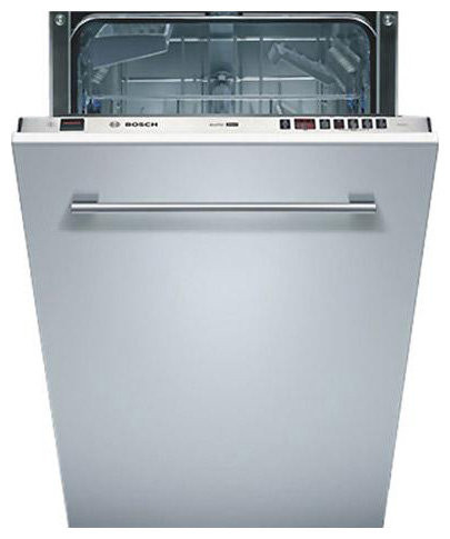 Посудомоечная машина Bosch SRV 45T53 Посудомоечная машина Bosch SRV 45T53