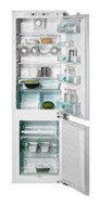 Встраиваемый холодильник Electrolux ERO 2924 Встраиваемый холодильник Electrolux ERO 2924