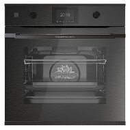 Духовой шкаф Kuppersbusch BP 6350.0 GPH 5