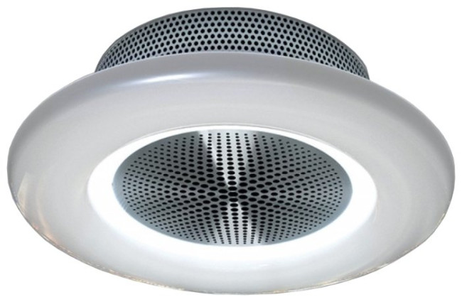 Встраиваемая вытяжка Sirius SLT 962 White Встраиваемая вытяжка Sirius SLT 962 White