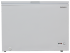 Морозильный ларь Shivaki CF-3001W Морозильный ларь Shivaki CF-3001W