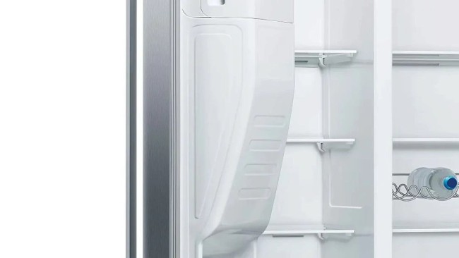 Холодильник NEFF KA3923IE0
