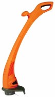 Триммер электрический Watt Garden WRT-250