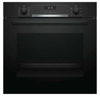 Встраиваемый электрический духовой шкаф Bosch HBT537FB0