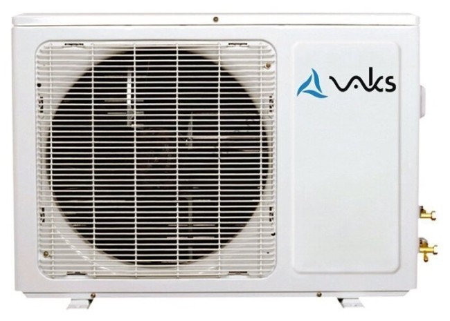 Сплит-система Vaks VAC-418-CH Сплит-система Vaks VAC-418-CH