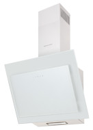 Каминная вытяжка Zigmund Shtain K 144.6 W Каминная вытяжка Zigmund Shtain K 144.6 W