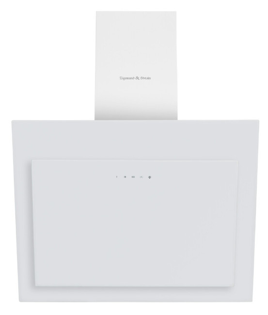 Каминная вытяжка Zigmund Shtain K 144.6 W Каминная вытяжка Zigmund Shtain K 144.6 W