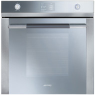Духовой шкаф Smeg SFP130E