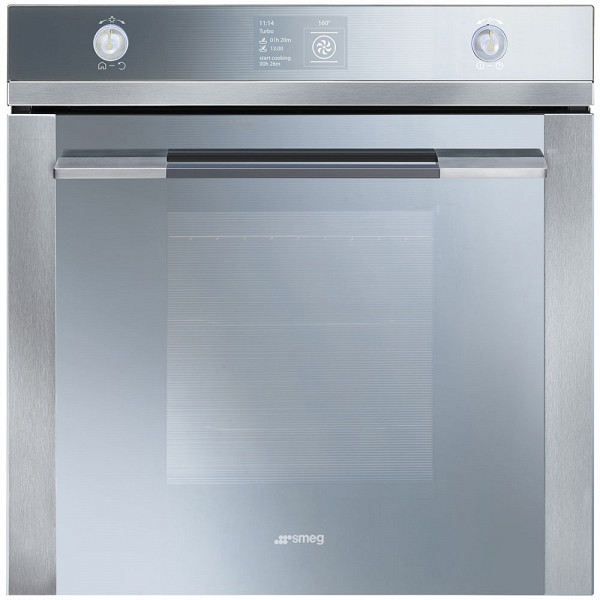 Духовой шкаф Smeg SFP130E