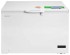 Морозильник Kraft BD(W)-335BLG Морозильник Kraft BD(W)-335BLG